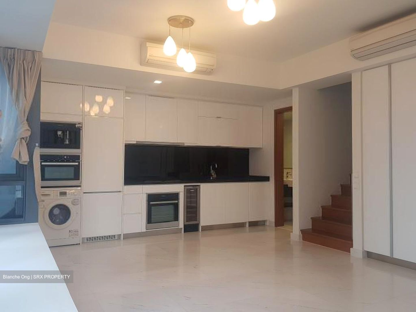 Altez (D2), Apartment #590776001